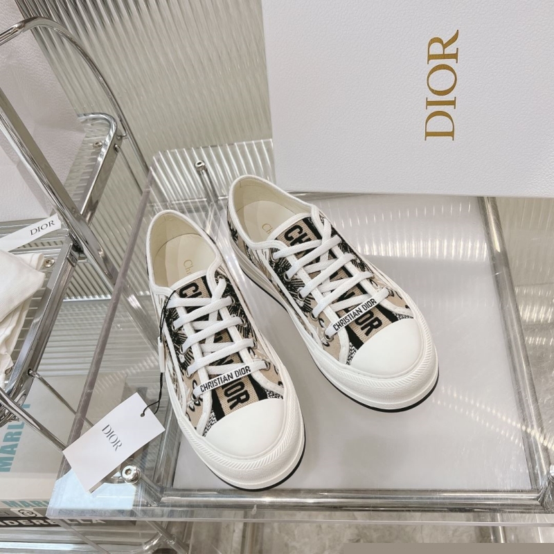 ch**an D*or sneakers